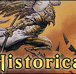 historica 3_4