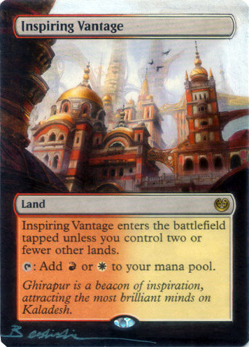 inspiring vantage_altered