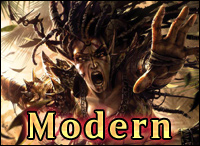 modern unban