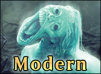 budget modern_green