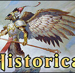 historica 3_5