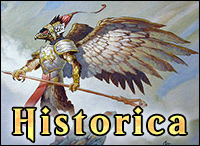 historica 3_5