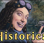 historica 3_6