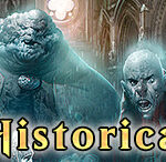 historica 3_7