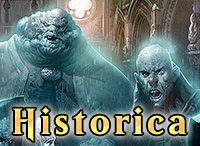 historica 3_7