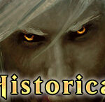 historica 3_9