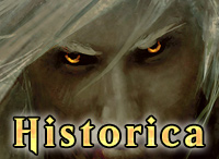 historica 3_9