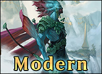 rix modern_analisi