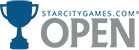 scgOpen-logo-50