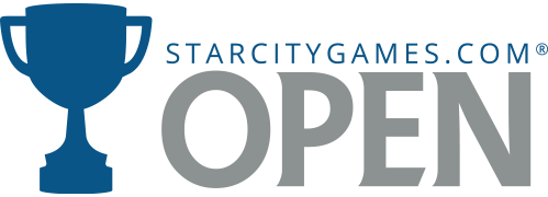 scgOpen-logo