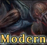 ug infect_modern