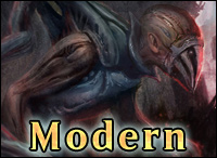 ug infect_modern