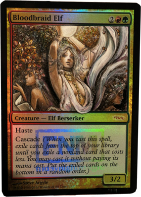 bloodbraid elf_altered