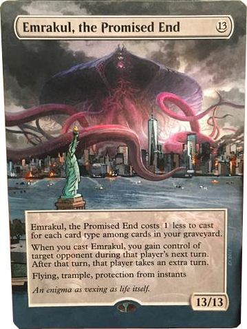 emrakul altered_klug