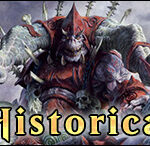 historica 3_11