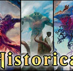 historica eldrazi_intro