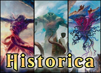 historica eldrazi_intro