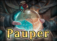 budget pauper_eggs