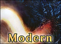 modern report_jeskai