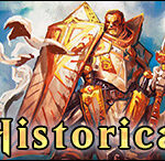 bant historica