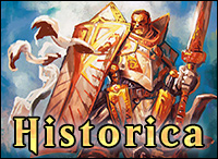 bant historica