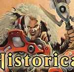 historica may_18