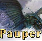 familiar pauper_2