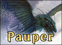 familiar pauper_2