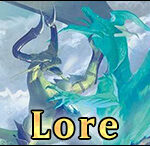 m19 lore