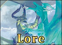 m19 lore