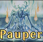 pauper zubera