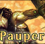 gw slivers_pauper