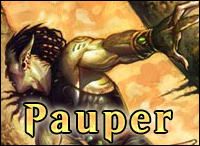 gw slivers_pauper