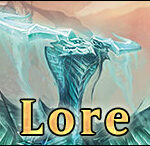 lore 2_m19