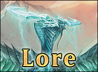 lore 2_m19