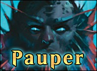 pauper uw_revolt