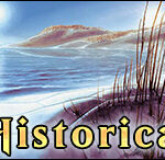 historica holiday