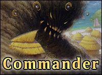 commander budget_1