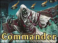 Shirei commander