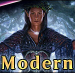 modern budget_elves