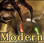 Modern rptq_2018