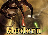 Modern rptq_2018