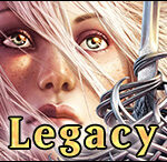 WW-budget-legacy