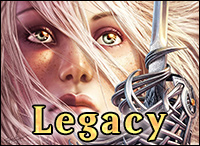 WW-budget-legacy