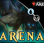 arena-dimir