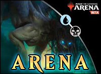 arena-dimir