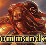 video commander_2