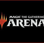 mtg arena_intro