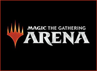 mtg arena_intro