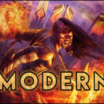 modern budget_burn